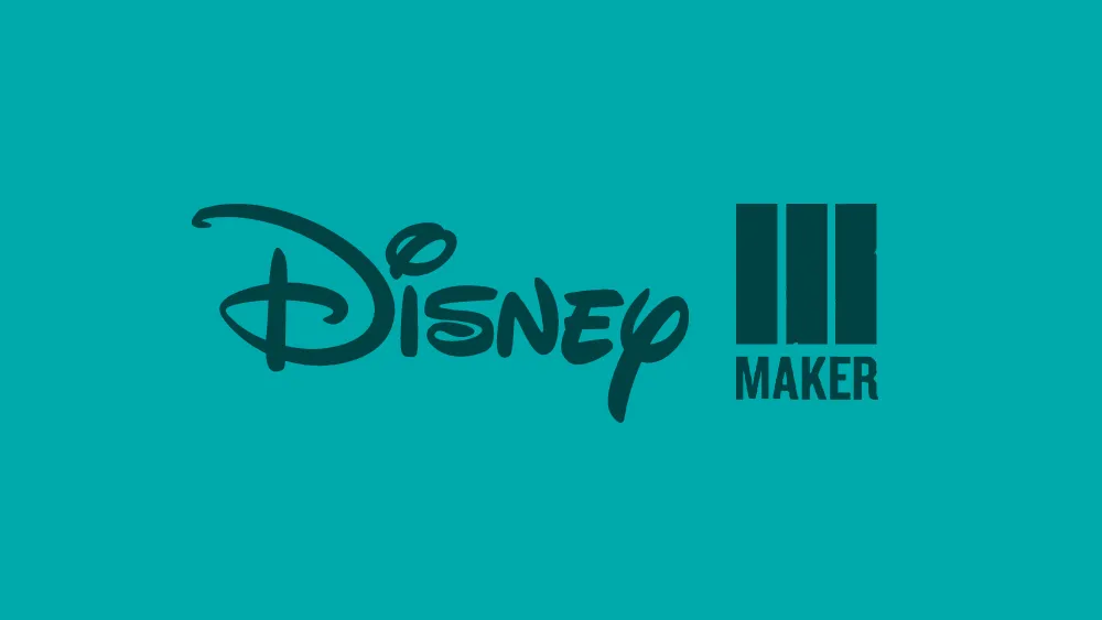 Disney / Maker Studios case study
