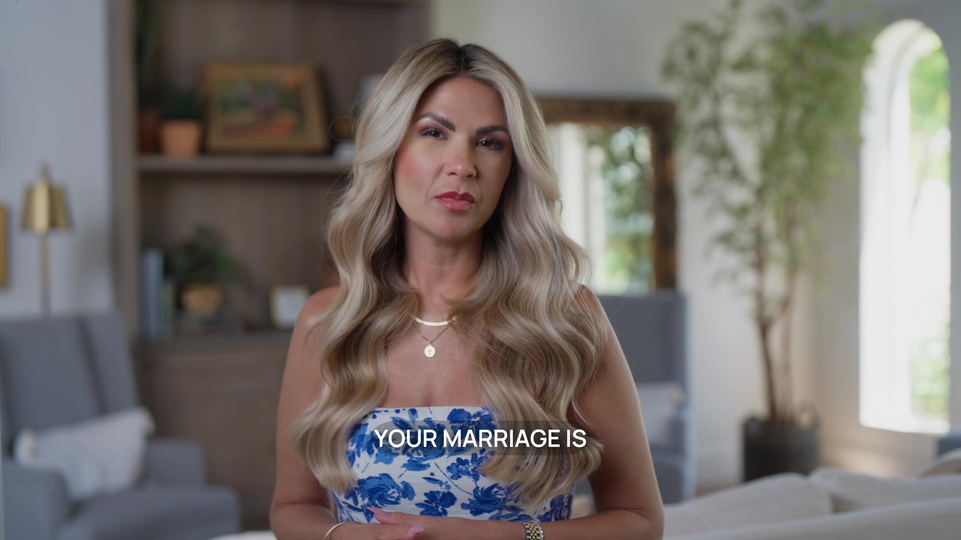 Edge9 Media production