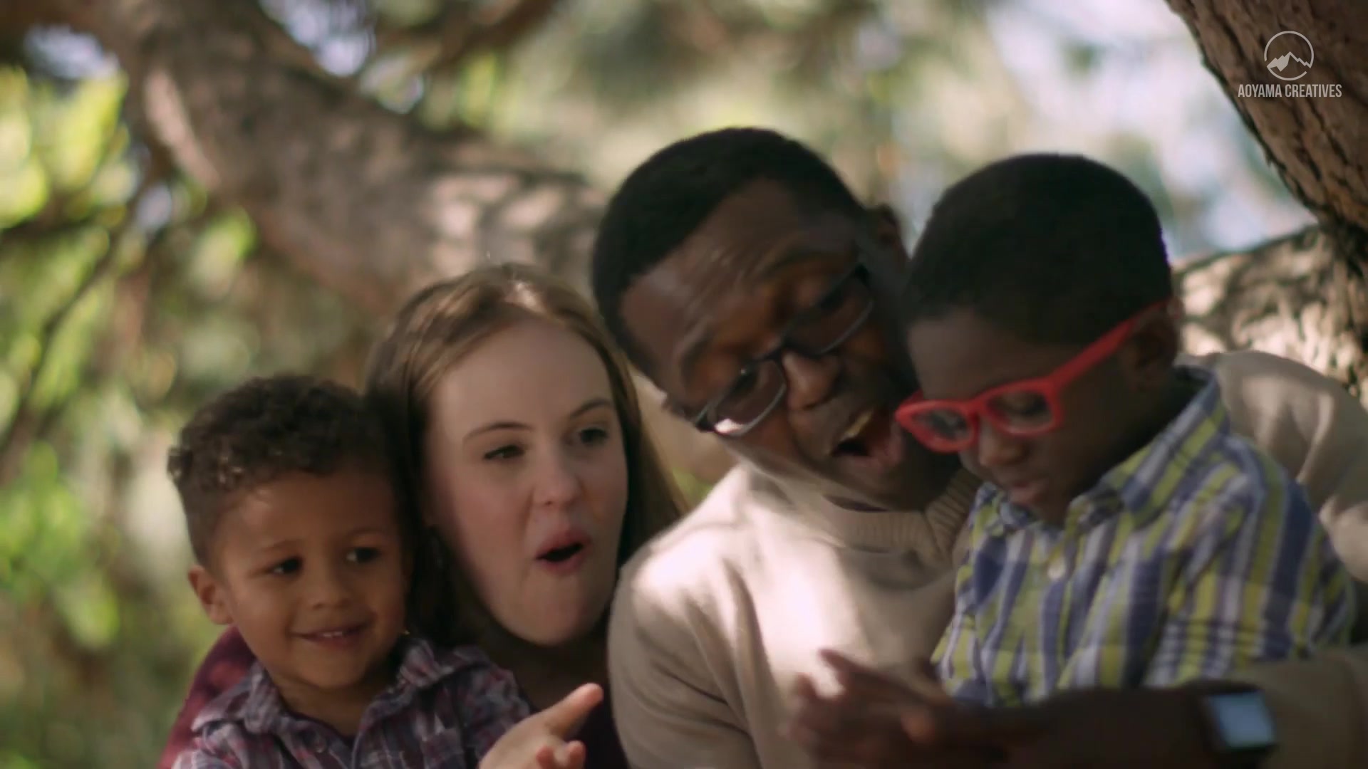 Ronald McDonald House Gala