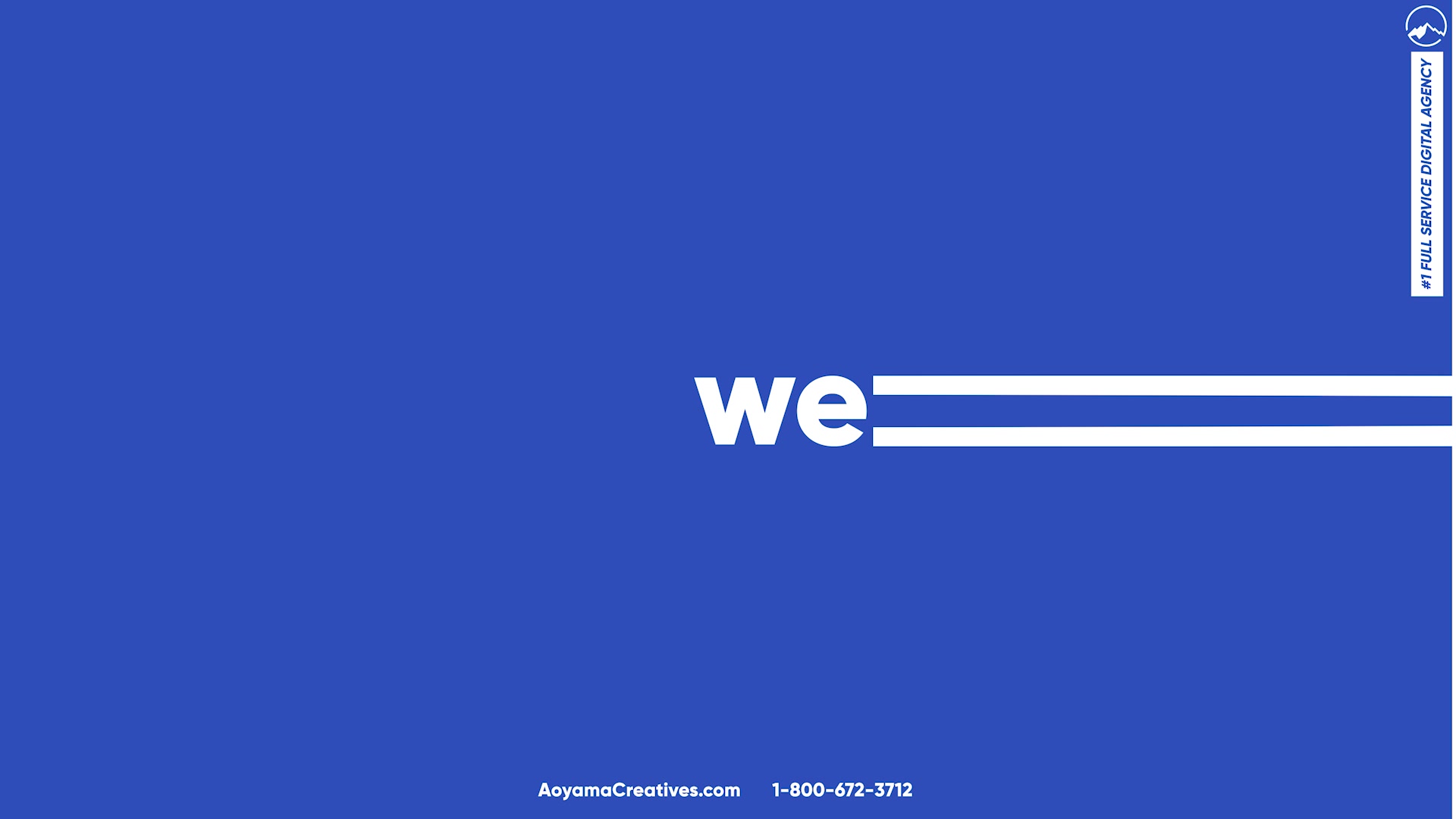 Edge9 Media production