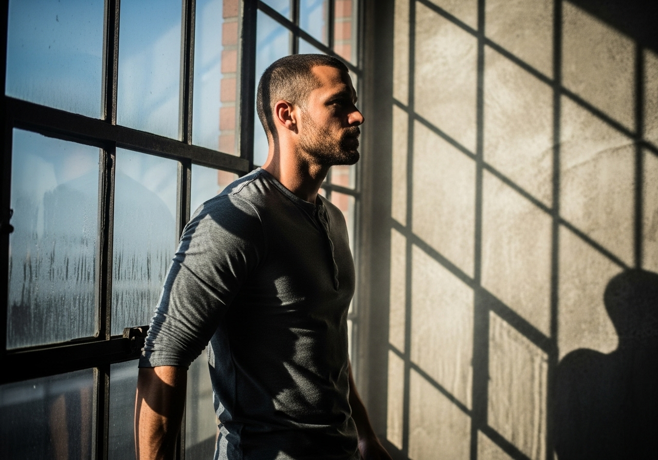 AI-generated fashion imagery