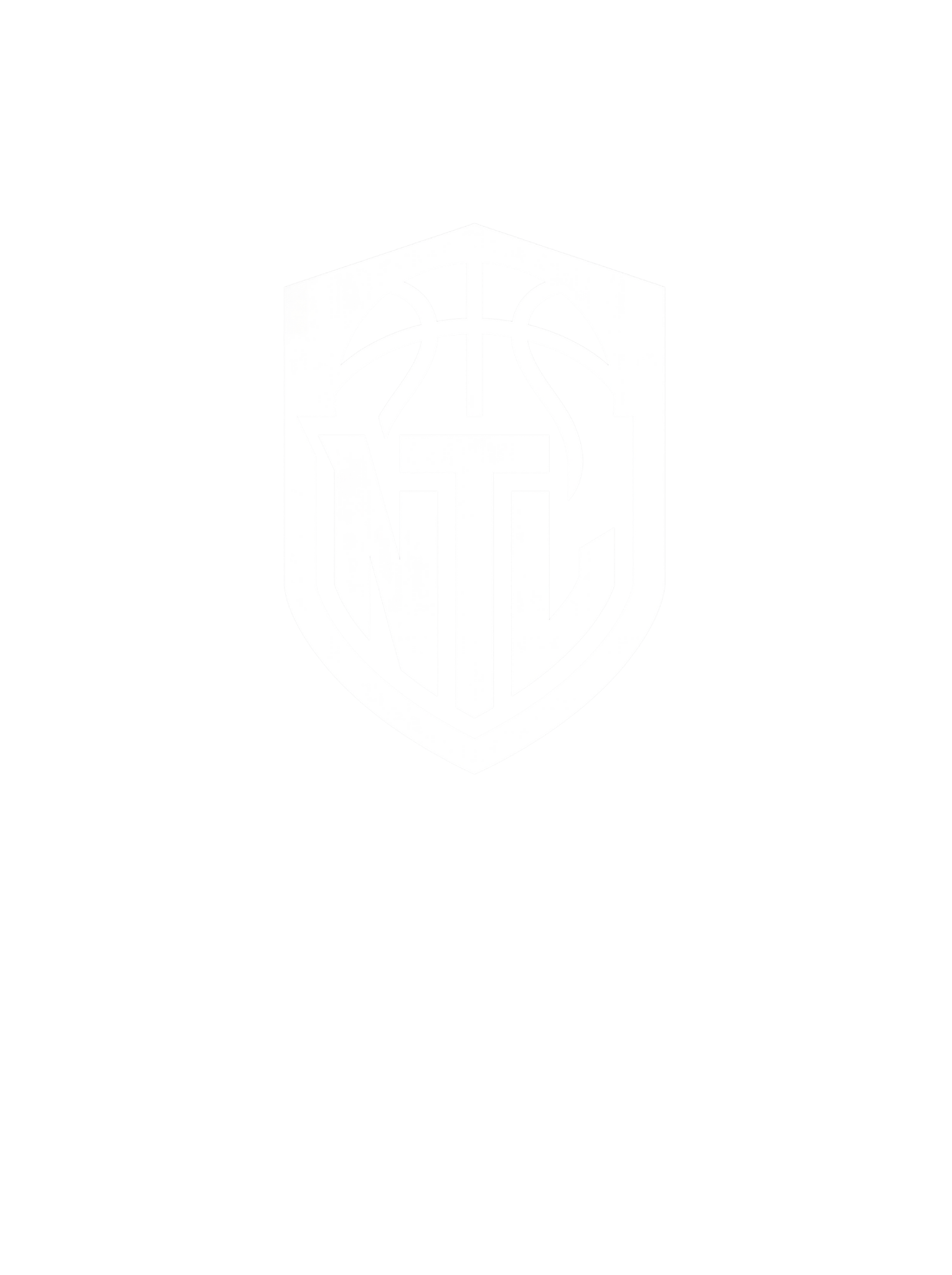 Name The League - campaign logo