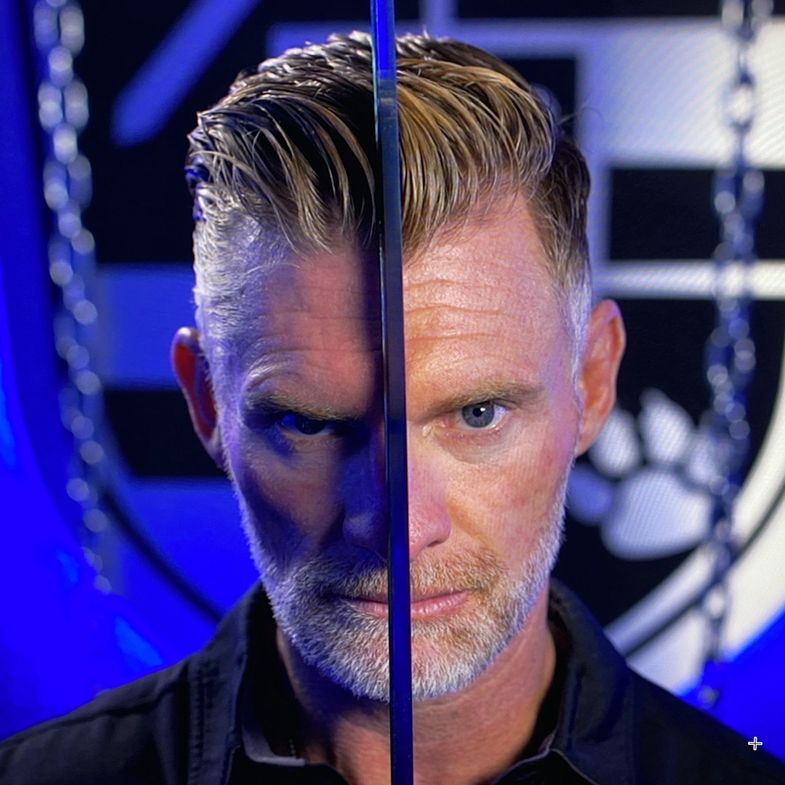 Wake Up Warrior / I Am A Comeback