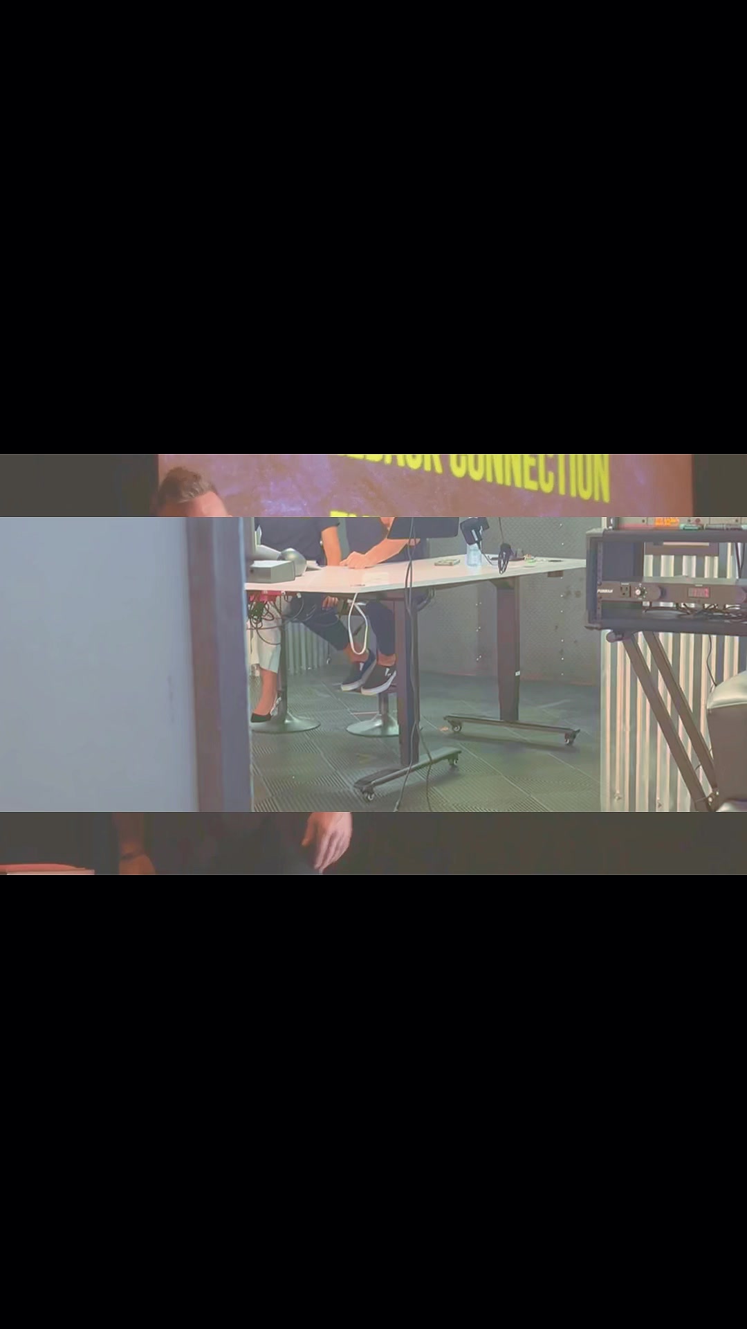 Motivational Friday - Social Series