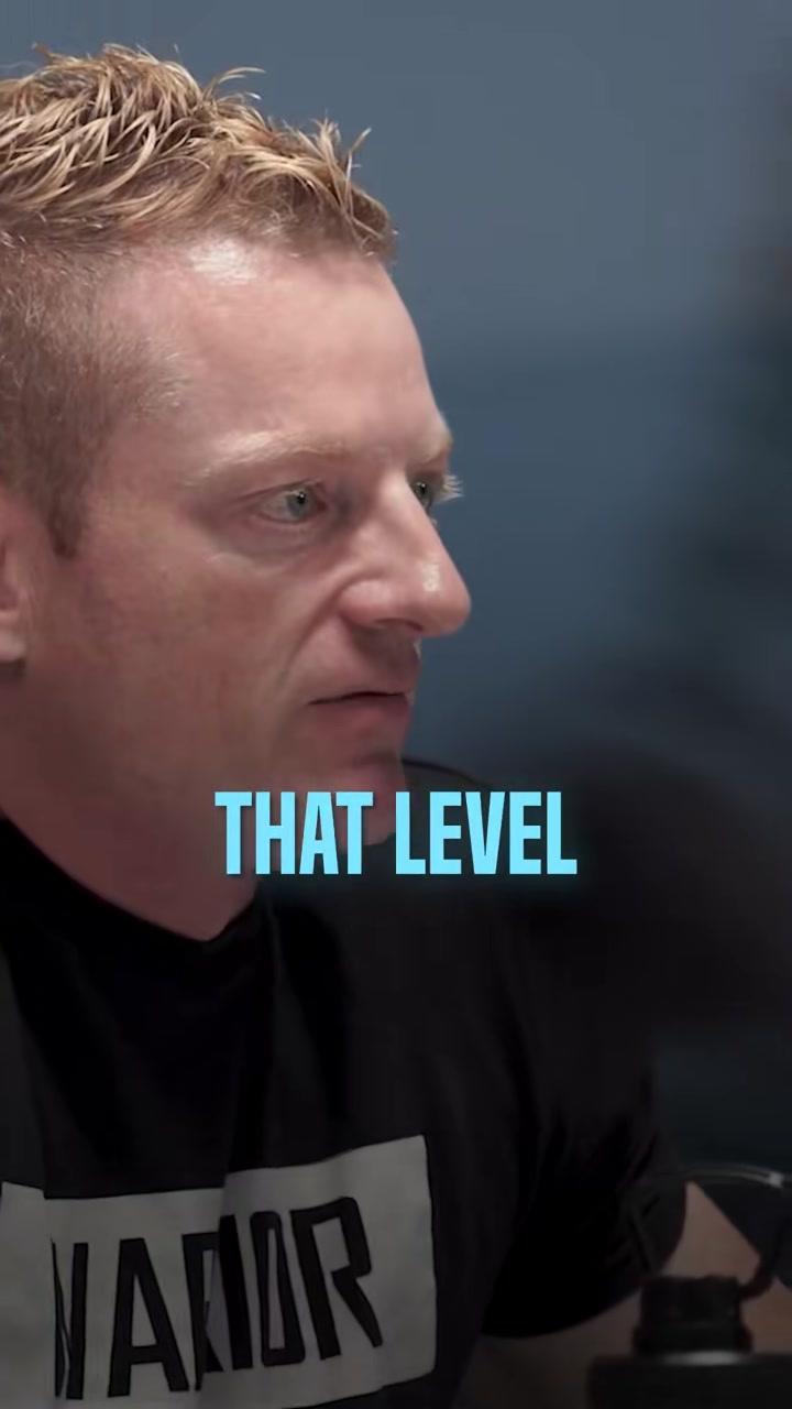 Short-form social content